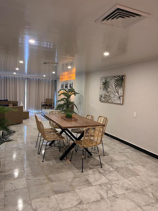 Apartment Con Playa Privada Y Vista Al Mar *