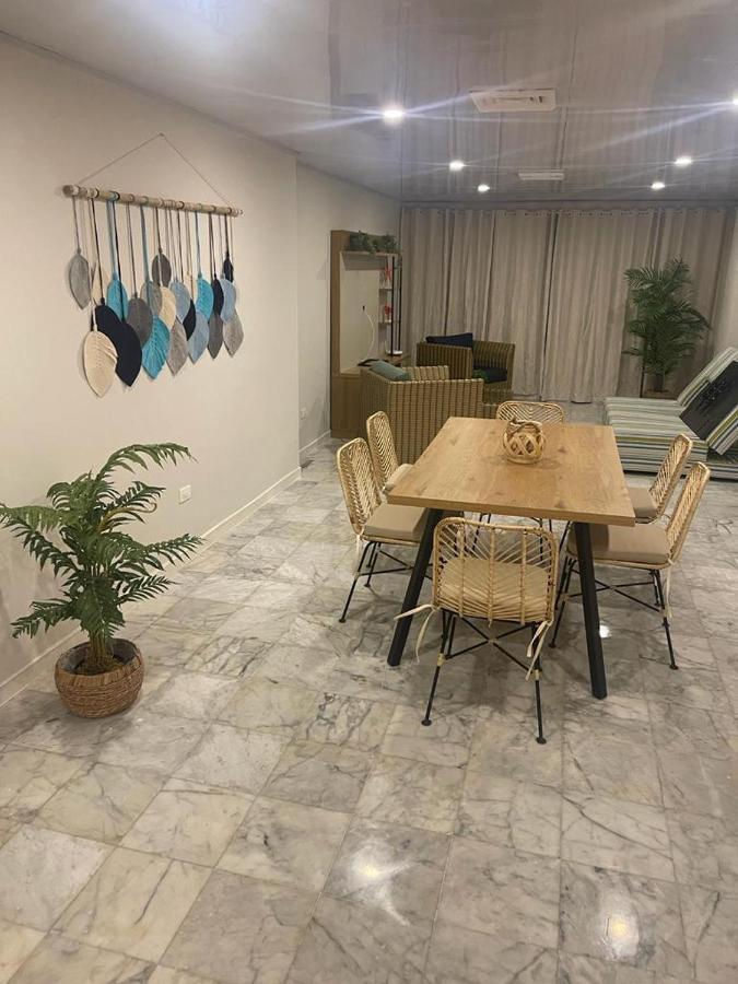 Apartment Con Playa Privada Y Vista Al Mar *